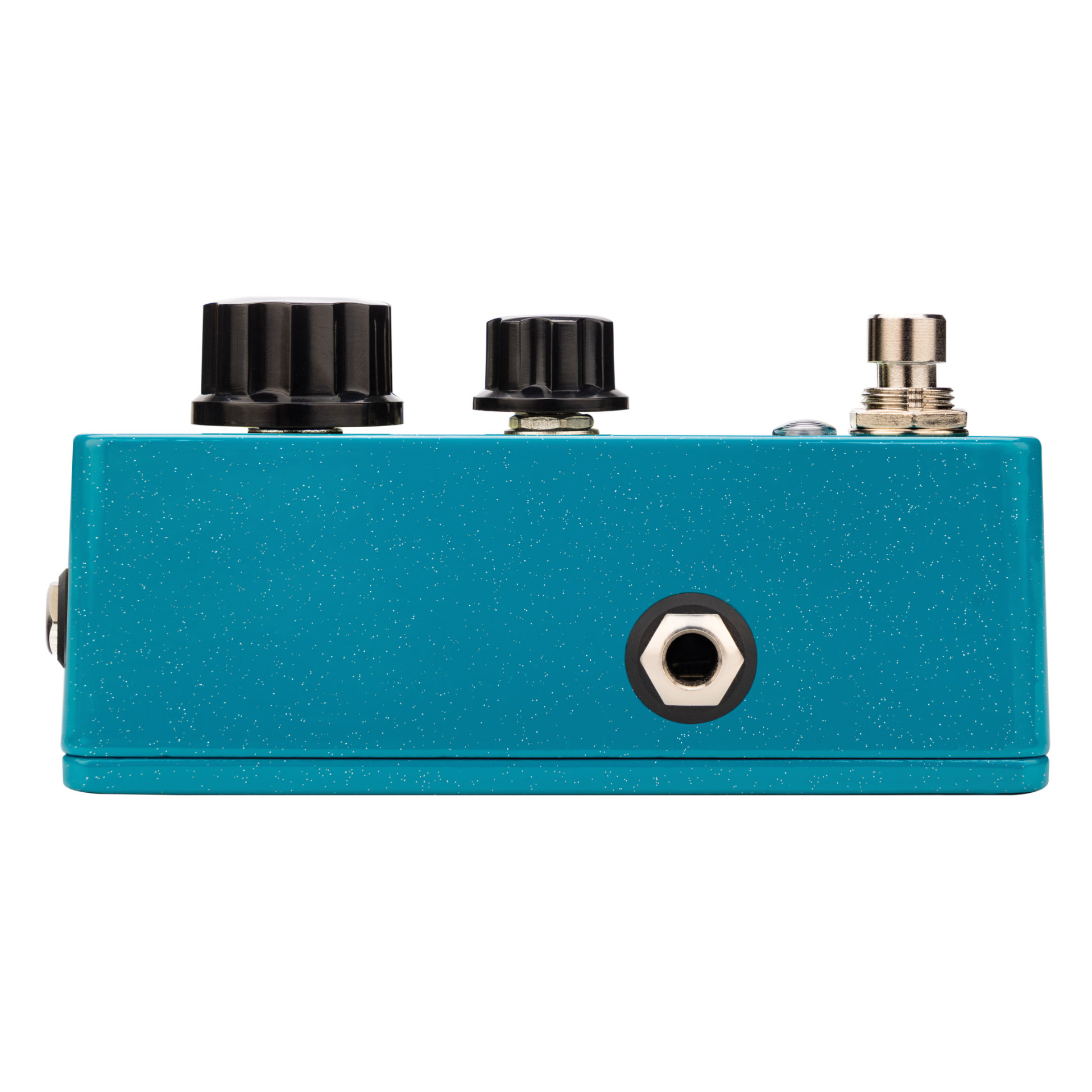 Towers Soundscape Generator